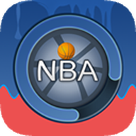 NBA赛场app中文版安装包