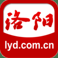 掌上洛阳 4.9.21 手机版