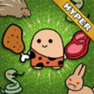 超级饥饿幸存者游戏