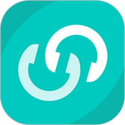 香山智联官方版