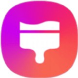 三星主题商店app 正版v5.3.07.4