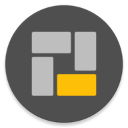 squarehome桌面启动器app 标准版v3.4.10
