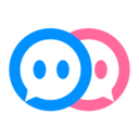 处CP软件 3.9.1安卓版