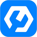 皮皮工具箱app 正版v3.2.2