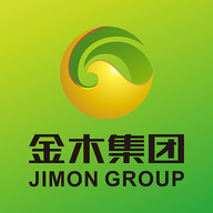 金木集团网上商城 1.3.0 安卓版