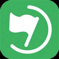 全国导游之家导游端 3.0.16 安卓版