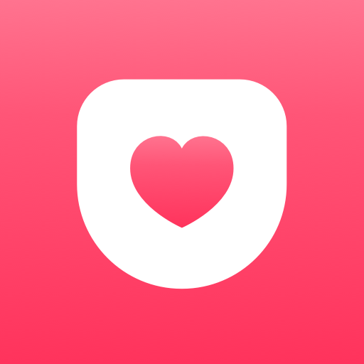 美甲帮app 正版v8.1.9