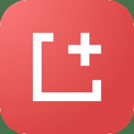 课优空间 2.1.1 安卓版