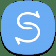 smart switch 3.7.69.15 安卓版