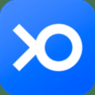 小鱼易连 3.11.26-25477 安卓版