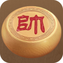 王者象棋游戏