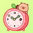 可萌轻断食app 最新版v1.0.0