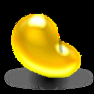 kdpay钱包 6.157.0 官方版