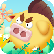 幸福金猪最新版