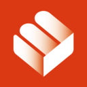 人保V盟 2.0.4手机版