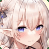 严选漫画 1.2 安卓版