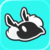 SKPORT森空岛国际服最新版