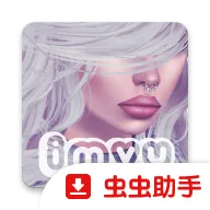 3D化身社交IMVU2026手机版