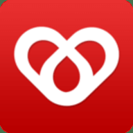 趣网商城 4.9.9 安卓版