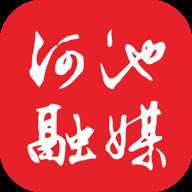 河池融媒app 4.1.7 安卓版