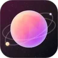 彩虹星球交友软件 2.26.0.0 安卓版