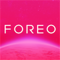 FOREO 官方正版v3.6.8
