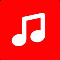 音乐简谱 1.0.66 安卓版