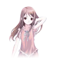 cross channel游戏 cross channel游戏