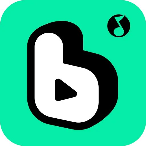 波点音乐 官方版v5.6.6