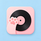 猫爪音乐app 最新版v1.0.15