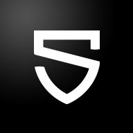 PeatsAudio官方版 1.9.35安卓版