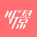 太原地铁听景app 官方版v2.4.5.4