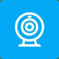 隐形摄像头探测器 3.2.12 安卓版