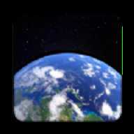 星图地球 1.6.2 安卓版