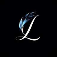 量子探险 13.0.4 安卓版