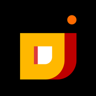 逗图 1.2 安卓版