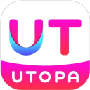 优托邦app 绿色版v6.22.5