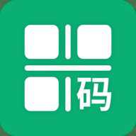 二维码情书制作器 3.1.8 安卓版