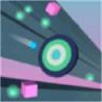 痛苦的打击游戏