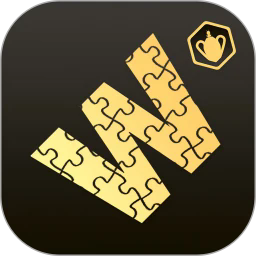 拼词之星app 正版v3.0.1