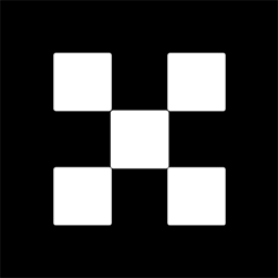 欧意易OKB官方正版