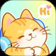 宠宠语音 1.3.7 安卓版