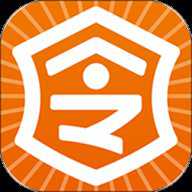 令令开门 4.3.4 手机版