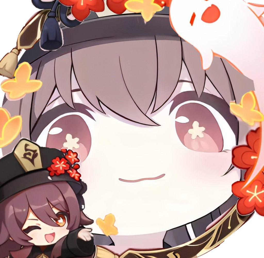 胡桃至尊版弱网app 正版v9.9.9