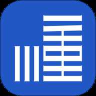 小懂健康 8.5.8 安卓版