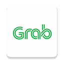 泰国grab打车中文版官方版