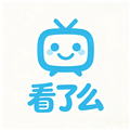 看了么 官方正版vvip