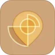 定位通 1.0.138 最新版