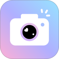 美颜多甜相机app 安卓版v2.1.5