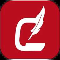 海企签 1.0.1 安卓版